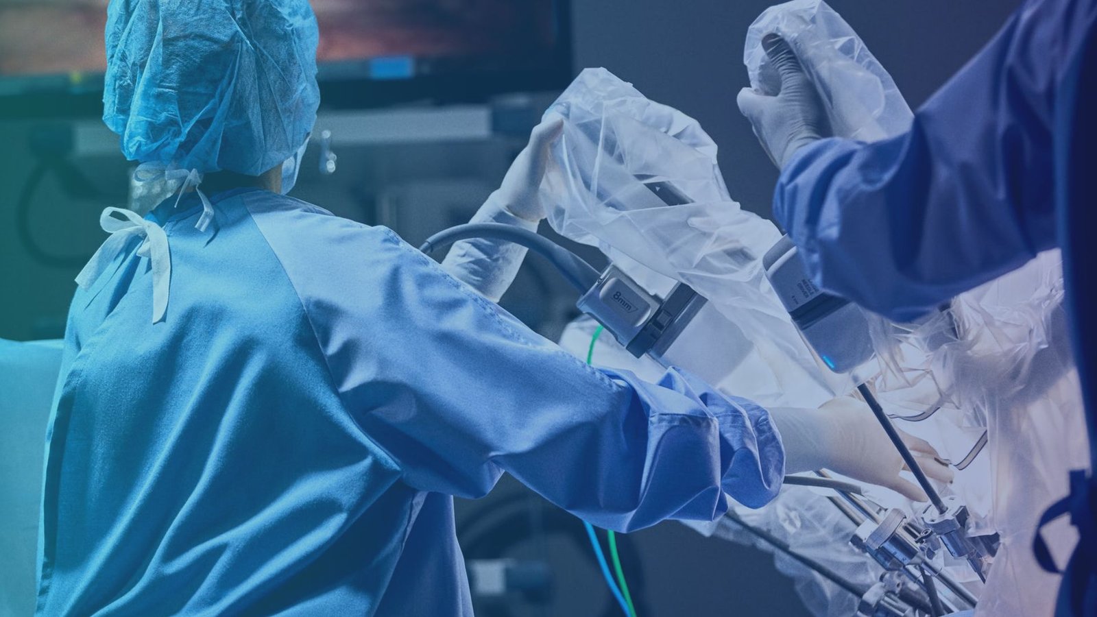 inicio-dr-miguel-ngel-galindo-romero